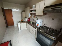Casa com 4 Quartos para alugar, 520m² no Bandeirantes, Belo Horizonte - Foto 18