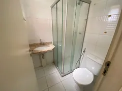 Apartamento com 3 Quartos à venda, 67m² no Pitimbu, Natal - Foto 27