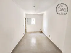 Apartamento com 2 Quartos à venda, 86m² no Aviação, Praia Grande - Foto 13