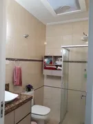 Casa com 2 Quartos à venda, 112m² no Alto da Lapa, São Paulo - Foto 21