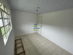 Apartamento com 2 Quartos à venda, 60m² no Nações, Fazenda Rio Grande - Foto 14