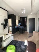 Apartamento com 3 Quartos à venda, 62m² no Lagoinha, Belo Horizonte - Foto 4