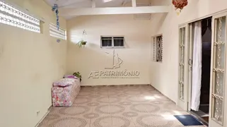 Casa com 4 Quartos à venda, 236m² no Vila Nova Sorocaba, Sorocaba - Foto 46