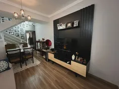 Casa de Condomínio com 2 Quartos à venda, 105m² no Planalto Verde I, Ribeirão Preto - Foto 7
