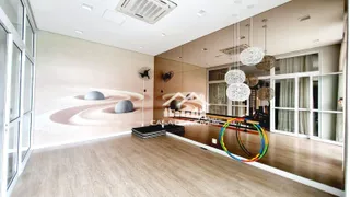 Apartamento com 3 Quartos à venda, 132m² no Brooklin, São Paulo - Foto 37