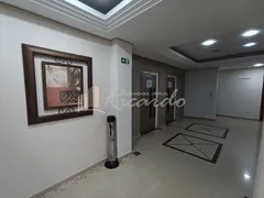 Apartamento com 3 Quartos à venda, 124m² no Centro, Arapongas - Foto 38