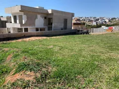 Terreno / Lote / Condomínio à venda, 432m² no Loteamento Brisas do Lago, Jundiaí - Foto 17