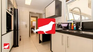 Apartamento com 3 Quartos à venda, 168m² no Centro, São Paulo - Foto 19