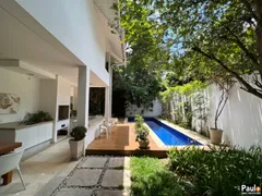 Casa de Condomínio com 3 Quartos à venda, 420m² no Jardim das Paineiras, Campinas - Foto 39