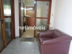 Conjunto Comercial / Sala à venda, 47m² no Santa Efigênia, Belo Horizonte - Foto 4