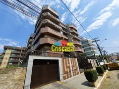 Cobertura com 4 Quartos à venda, 232m² no Passagem, Cabo Frio - Foto 1