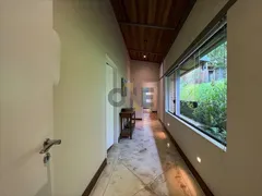 Casa de Condomínio com 5 Quartos à venda, 383m² no Chácara do Peroba, Jandira - Foto 26
