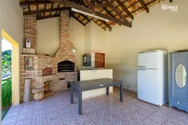 Casa de Condomínio com 4 Quartos à venda, 600m² no Vila Santo Antonio, São Roque - Foto 28