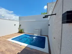 Casa com 3 Quartos à venda, 118m² no Setor Cristina II Expansao, Trindade - Foto 4