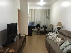 Apartamento com 2 Quartos à venda, 66m² no Lins de Vasconcelos, Rio de Janeiro - Foto 16