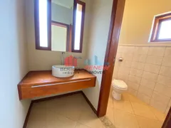 Casa com 4 Quartos para alugar, 360m² no MOINHO DE VENTO, Valinhos - Foto 6