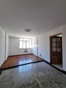 Apartamento com 3 Quartos à venda, 110m² no Icaraí, Niterói - Foto 1