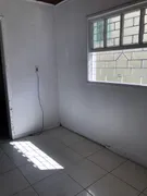 Sobrado com 7 Quartos à venda, 160m² no Canudos, Novo Hamburgo - Foto 15