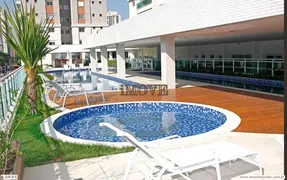 Apartamento com 3 Quartos à venda, 109m² no Jardim Caravelas, São Paulo - Foto 19