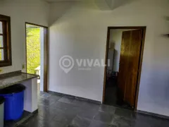 Casa de Condomínio com 4 Quartos à venda, 292m² no Condomínio Ville de Chamonix, Itatiba - Foto 14