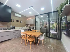 Casa de Condomínio com 4 Quartos à venda, 370m² no Reserva Colonial, Valinhos - Foto 18