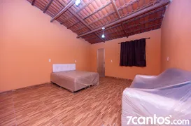 Casa de Condomínio com 2 Quartos para alugar, 160m² no Praia do Futuro II, Fortaleza - Foto 10