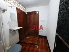 Casa de Condomínio com 2 Quartos para alugar, 99m² no Luz, Nova Iguaçu - Foto 16