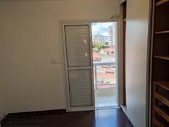 Apartamento com 1 Quarto para alugar, 40m² no Mirandópolis, São Paulo - Foto 11