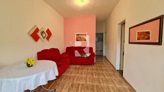 Casa com 3 Quartos à venda, 289m² no Santa Luzia, Juiz de Fora - Foto 12