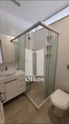 Casa com 3 Quartos à venda, 172m² no Jardim Botânico, Rio de Janeiro - Foto 21