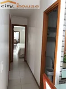 Apartamento com 3 Quartos à venda, 74m² no Praia de Itaparica, Vila Velha - Foto 4