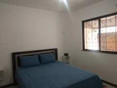 Apartamento com 2 Quartos à venda, 72m² no Itapuã, Salvador - Foto 8