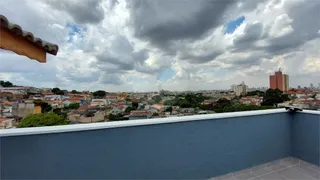 Casa de Condomínio com 2 Quartos à venda, 36m² no Vila Maria Alta, São Paulo - Foto 14