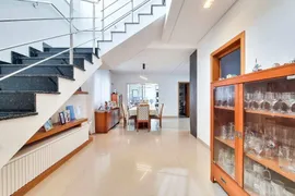 Casa de Condomínio com 4 Quartos à venda, 200m² no Altos da Serra VI, São José dos Campos - Foto 1