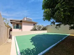 Casa com 4 Quartos à venda, 307m² no Europa, Contagem - Foto 5