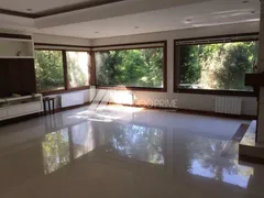 Casa com 4 Quartos à venda, 400m² no Reserva da Serra, Canela - Foto 37