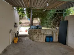 Fazenda / Sítio / Chácara com 2 Quartos à venda, 100m² no Caputera, Sorocaba - Foto 24