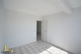 Apartamento com 2 Quartos à venda, 59m² no Guara II, Brasília - Foto 7