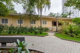 Cobertura com 5 Quartos para alugar, 622m² no Jardim Marajoara, São Paulo - Foto 30