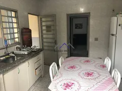 Casa Comercial com 2 Quartos à venda, 118m² no Jardim Ana Maria, Jundiaí - Foto 3