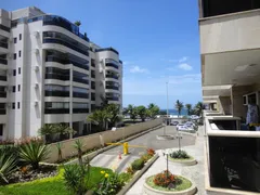 Apartamento com 1 Quarto à venda, 65m² no Barra da Tijuca, Rio de Janeiro - Foto 33