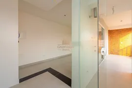 Apartamento com 2 Quartos à venda, 59m² no Fanny, Curitiba - Foto 6