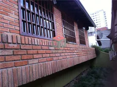 Casa Comercial com 3 Quartos para alugar, 220m² no Centro, Santo André - Foto 4