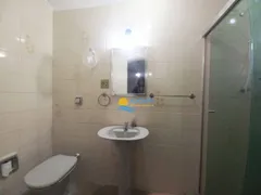 Apartamento com 3 Quartos à venda, 100m² no Tombo, Guarujá - Foto 15