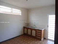 Cobertura com 5 Quartos à venda, 401m² no Centro, Ribeirão Bonito - Foto 18