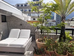 Apartamento com 4 Quartos à venda, 398m² no Leblon, Rio de Janeiro - Foto 10