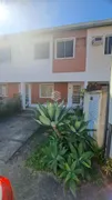 Casa de Condomínio com 3 Quartos à venda, 84m² no Vargem Pequena, Rio de Janeiro - Foto 1