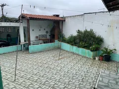 Casa com 2 Quartos à venda, 250m² no Jardim São Vicente, São Paulo - Foto 3