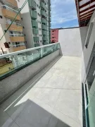 Casa de Condomínio com 3 Quartos à venda, 125m² no Aviação, Praia Grande - Foto 12