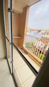 Apartamento com 2 Quartos à venda, 56m² no Vila Amorim, Americana - Foto 10